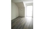 Reihenhaus Königs Wusterhausen - 4 Zimmer, 124 m&sup2;, 1.950&euro; | Angebot:26676596