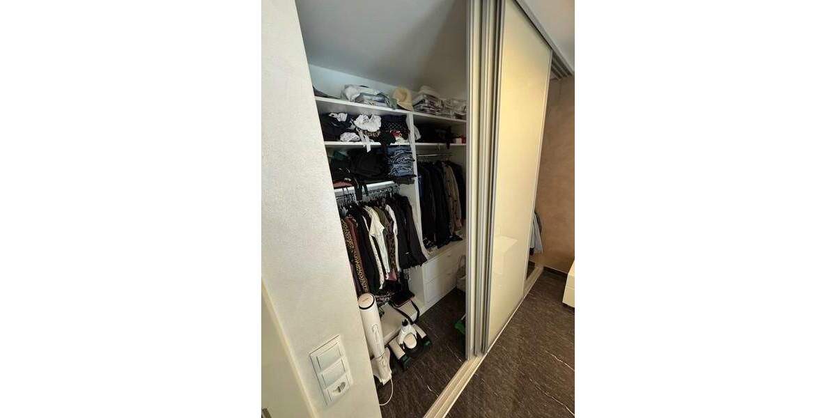 Doppelhaushälfte Ludwigshafen Gartenstadt - 4 Zimmer, 187 m&sup2;, 699.000&euro; | Angebot:23464017