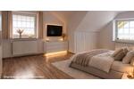 Bauernhaus, Landhaus Westerstede - 10 Zimmer, 310 m&sup2;, 659.000&euro; | Angebot:26956293