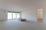 Großzügige Wohnung mit Garten im KFW 40 Energiesparhaus Trier mit Top Verkehranbindung Luxemburg - Erdgeschoßwohnung Trier Feyen-Weismark | Angebot:26818164