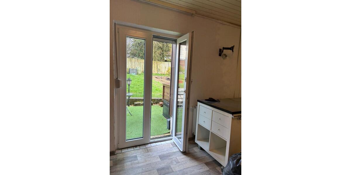 Doppelhaushälfte Saarbrücken Dudweiler - 4 Zimmer, 96 m&sup2;, 179.000&euro; | Angebot:26918970