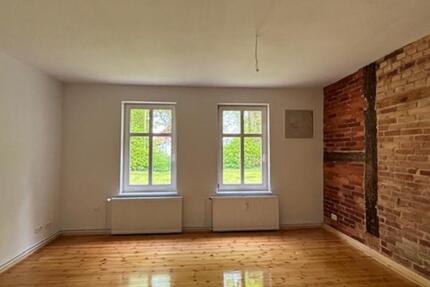 Wohnung Gingst - 3 Zimmer, 75 m&sup2;, 900&euro; | Angebot:25323962