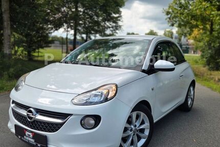 Opel Adam 156.940 km 4.690 &euro; Ahaus 48683