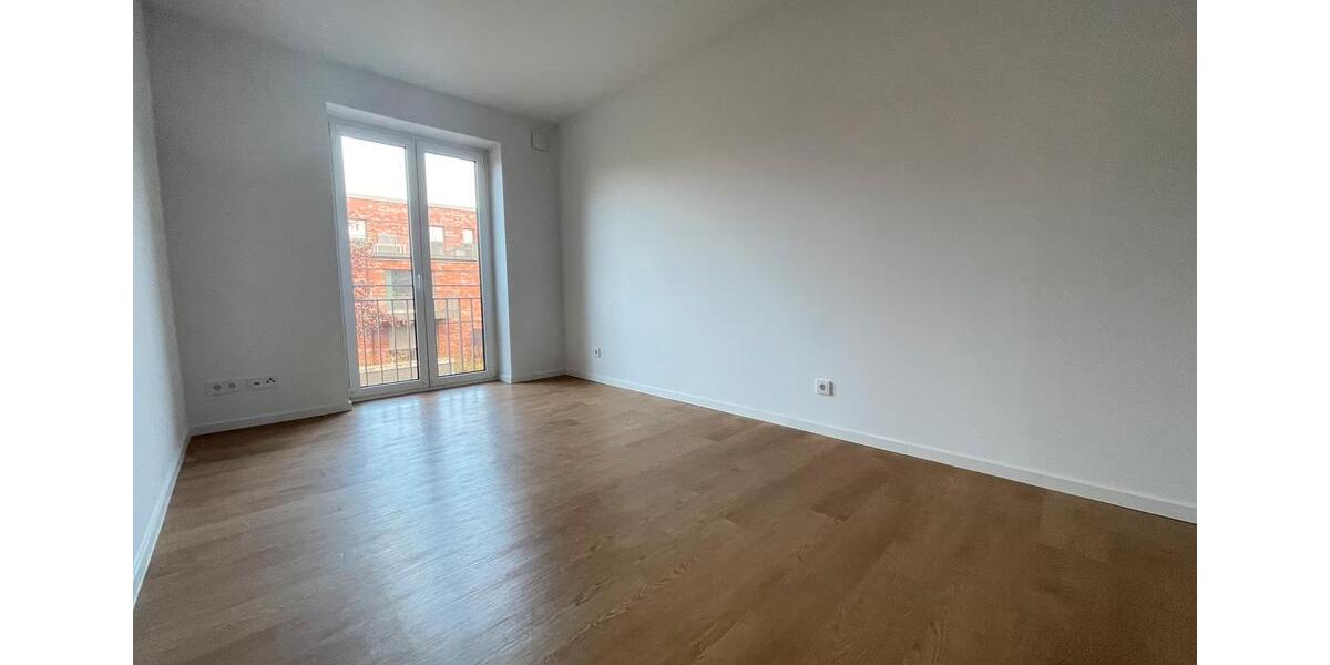 Etagenwohnung Neu Wulmstorf - 3 Zimmer, 85 m&sup2;, 1.163&euro; | Angebot:25569877
