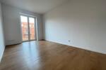 Etagenwohnung Neu Wulmstorf - 3 Zimmer, 85 m&sup2;, 1.163&euro; | Angebot:25569877