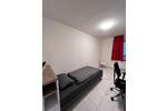 Wohnen auf Zeit Oyten - 19 Zimmer, 350 m&sup2;, 50&euro; | Angebot:24721175