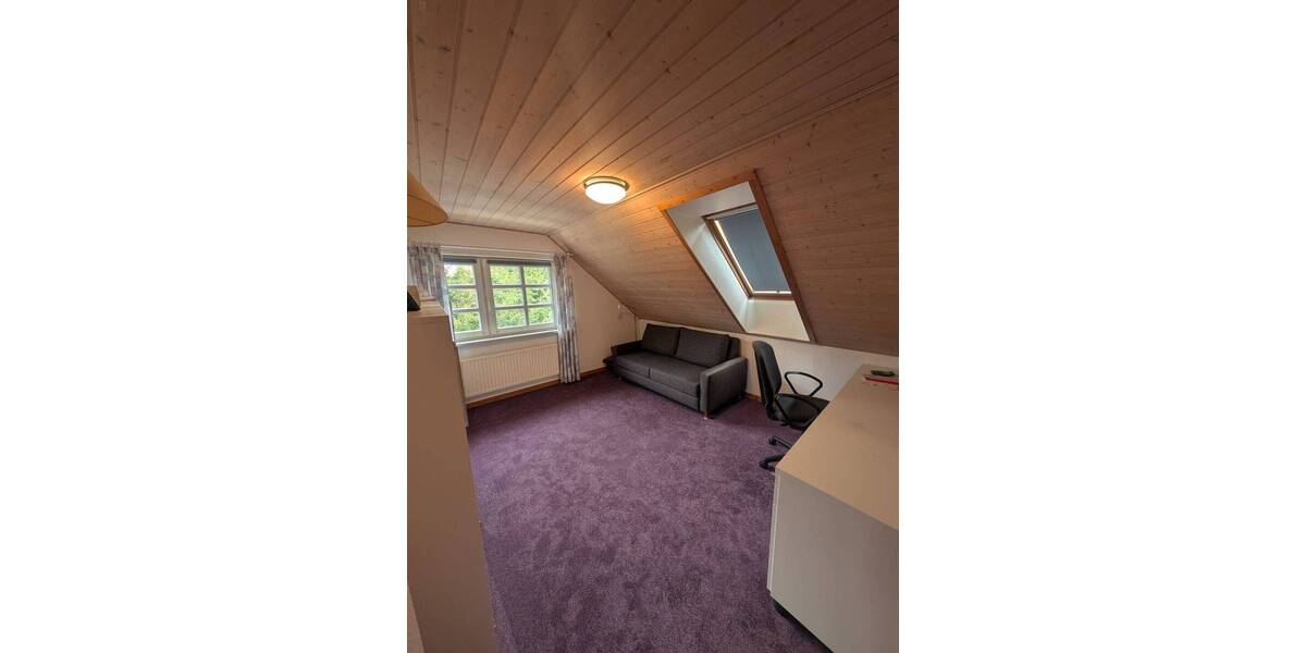 Einfamilienhaus Tostedt - 3 Zimmer, 126 m&sup2;, 525.000&euro; | Angebot:25938829