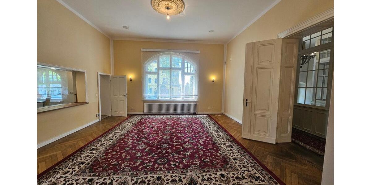 Gewerbeobjekt Torgau - 4.000&euro; | Angebot:23852395