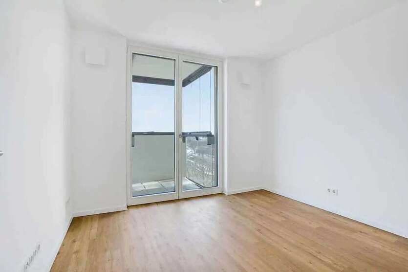 Wohnung zum Mieten in Berlin 1.394 € 61.1 m²