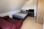 Doppelhaushälfte Weiden in der Oberpfalz - 8 Zimmer, 150 m&sup2;, 390.000&euro; | Angebot:27258973