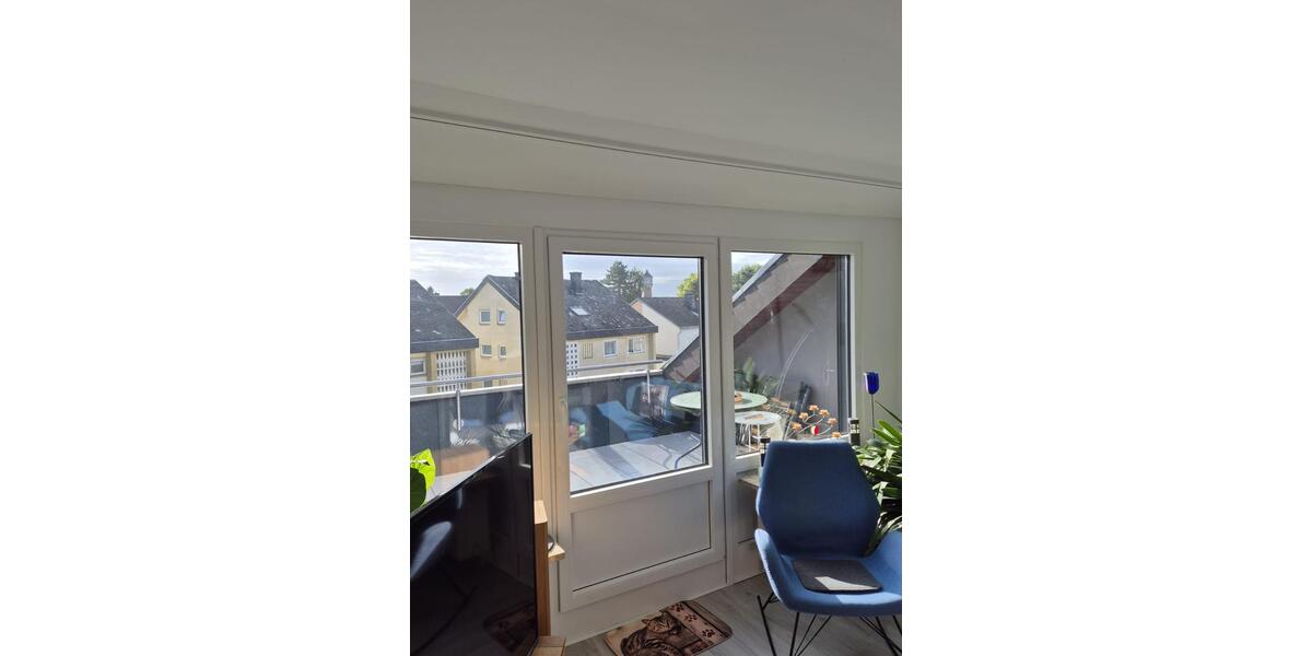 3 Zimmer Wohnung in 56566 Neuwied-Engers zu vermieten 3 zimmer