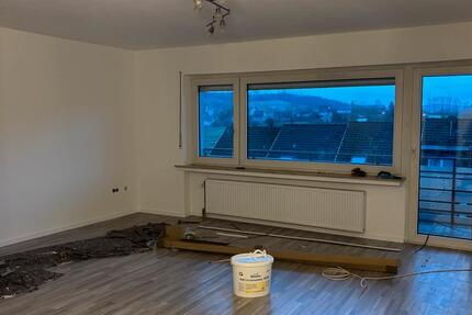 Wohnung Neuenrade - 4 Zimmer, 104 m&sup2;, 989&euro; | Angebot:25514450