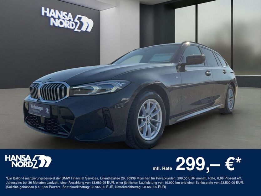 320