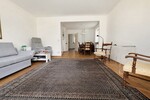 Gepflegtes Reihenendhaus mit 2 TG-Stellplätzen in Unterföhring, sofort frei - Reihenendhaus Unterföhring | Angebot:27395816