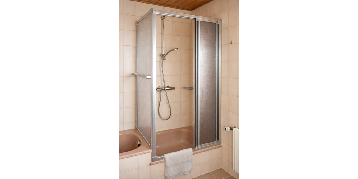 Einfamilienhaus Titisee-Neustadt Neustadt - 5 Zimmer, 160 m&sup2;, 420.000&euro; | Angebot:25173329