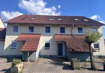 Haus zum Mieten in KL-Siegelbach 1.450 € 152 m²