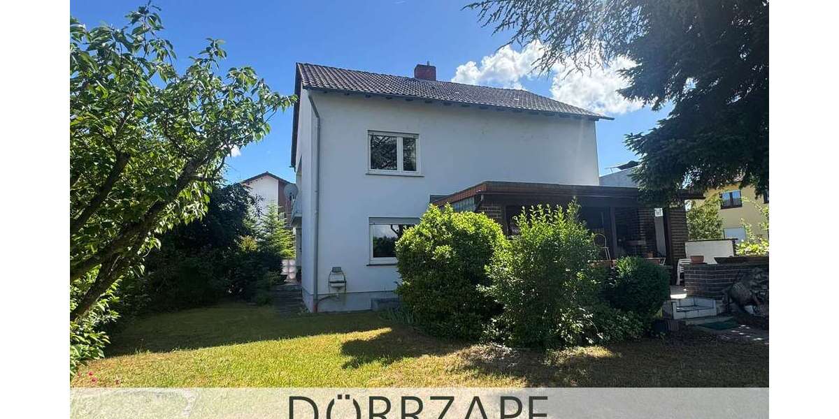 Einfamilienhaus Bellheim - 4.5 Zimmer, 165 m&sup2;, 460.000&euro; | Angebot:26864005