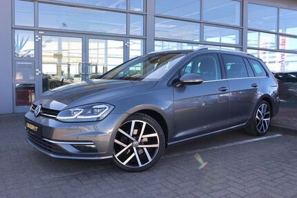 VW Golf 165.000 km 14.900 &euro; Pleinfeld 91785