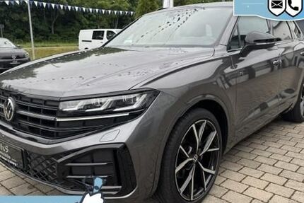 VW Touareg 86.470 km 57.990 &euro; Kaufbeuren 87600