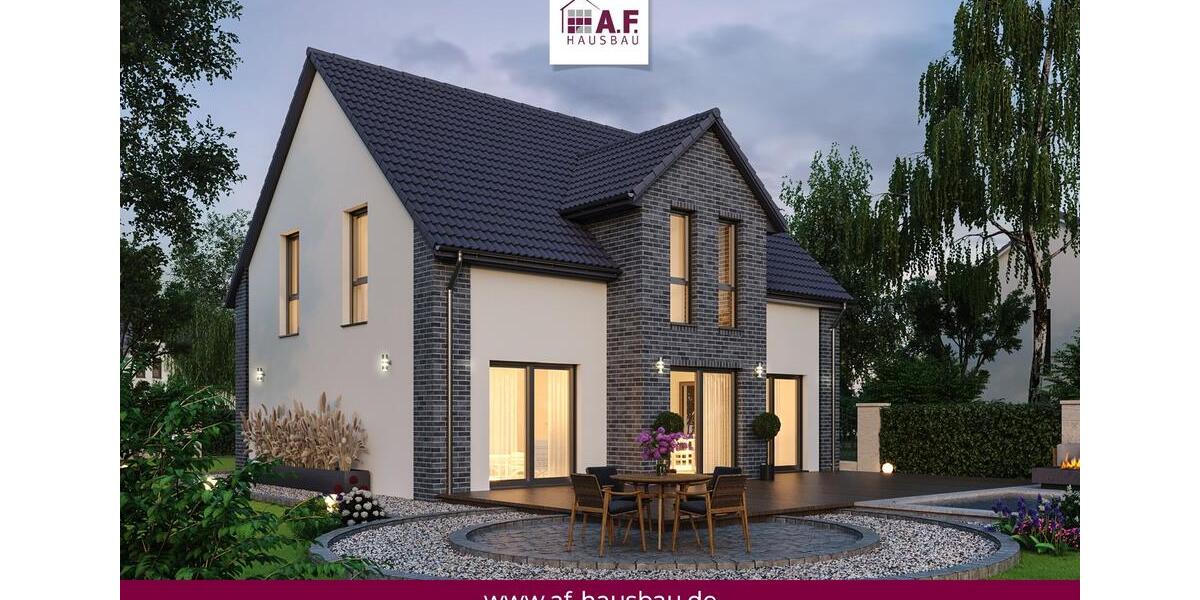 Grundstück Elze - 195.000&euro; | Angebot:16893179