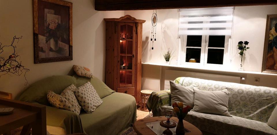 Loft - Studio - Atelier Goslar - 2 Zimmer, 65 m&sup2;, 650&euro; | Angebot:26374669