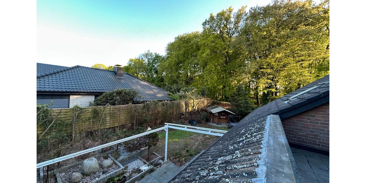 Einfamilienhaus Hamminkeln - 6.5 Zimmer, 220 m&sup2;, 450.000&euro; | Angebot:26135776