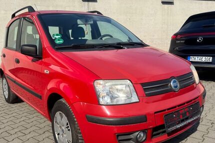 Fiat Panda 150.750 km 1.350 &euro; Kelkheim 65779