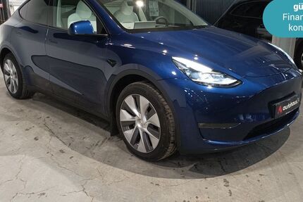 Tesla Model Y 65.759 km 37.770 &euro; Eching 85386