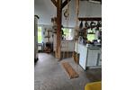 Bauernhaus, Landhaus Hemmoor - 9 Zimmer, 200 m&sup2;, 499.999&euro; | Angebot:24644031