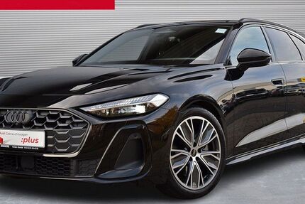 Audi A5 18.700 km 63.580 &euro; Verden 27283