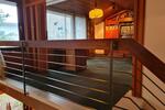 Einfamilienhaus Darmstadt Eberstadt - 3.5 Zimmer, 178 m&sup2;, 2.480&euro; | Angebot:23714031
