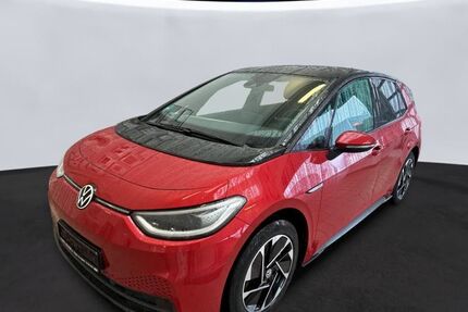 VW ID.3 55.740 km 21.950 &euro; Donauwörth 86609