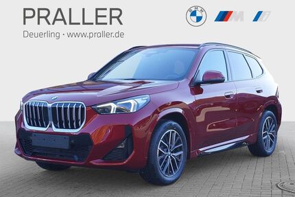 BMW X1 6.000 km 48.900 &euro; Deuerling 93180