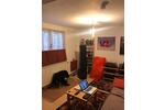 Einfamilienhaus Remchingen - 5 Zimmer, 96 m&sup2;, 1.100&euro; | Angebot:26344145