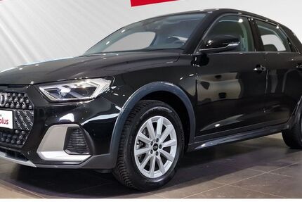 Audi A1 45.300 km 22.980 &euro; Kiel 24118