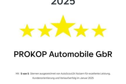 Seat Tarraco 16.200 km 34.449 &euro; Delitzsch/Döbernitz 04509