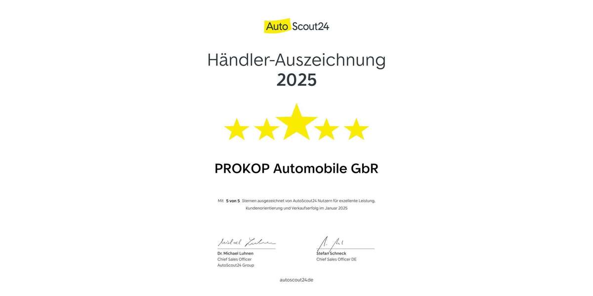 Seat Tarraco 16.200 km 34.449 &euro; Delitzsch/Döbernitz 04509