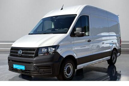 VW Crafter 7.121 km 45.990 &euro; Lohr am Main 97816