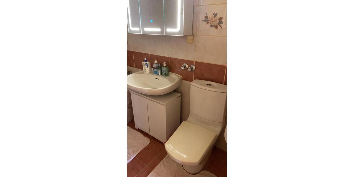 Etagenwohnung Hannover Vahrenwald-List - 3 Zimmer, 84 m&sup2;, 170.000&euro; | Angebot:26174112