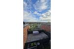 Einfamilienhaus Hamburg Harburg - 3 Zimmer, 116 m&sup2;, 1.890&euro; | Angebot:26645713
