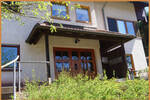 Etagenwohnung Nordrach - 2 Zimmer, 56 m&sup2;, 149.000&euro; | Angebot:26741727