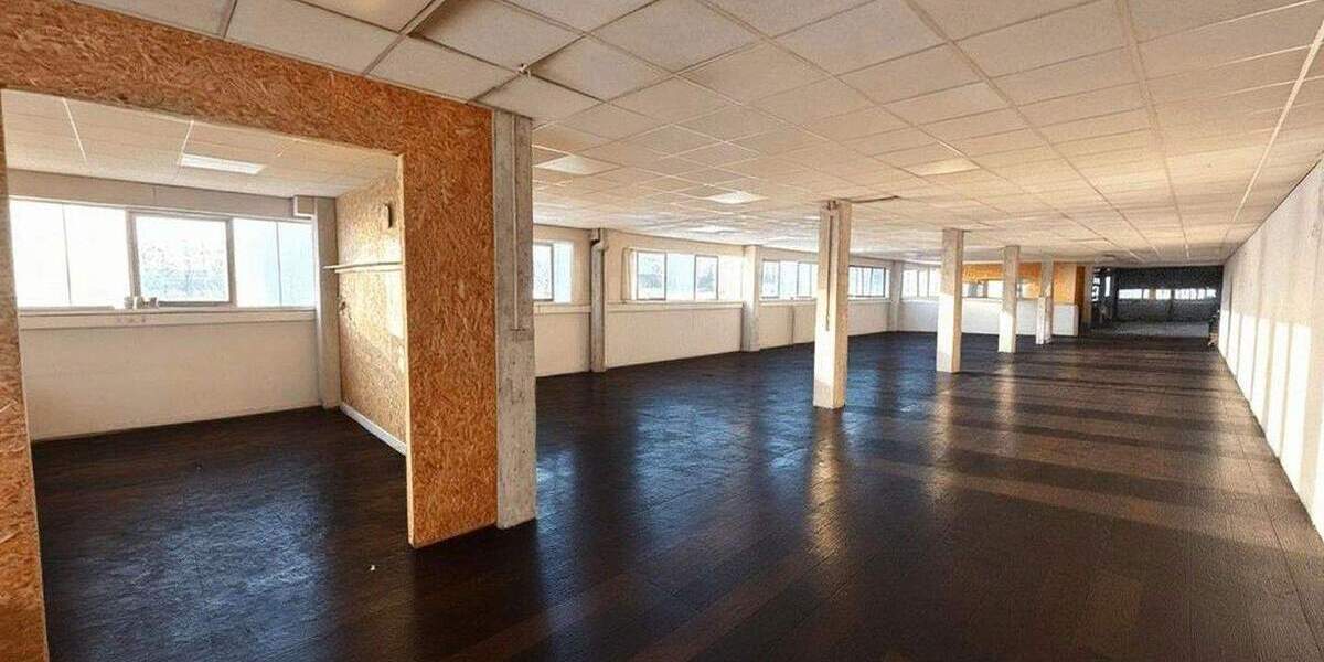 Gewerbeobjekt Stuhr Varrel - 13.400&euro; | Angebot:25751232