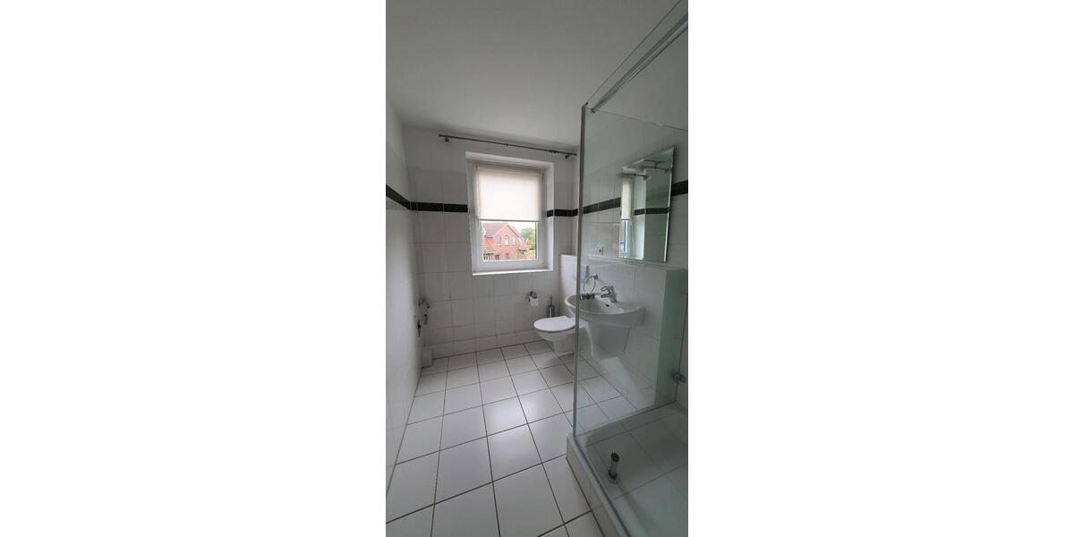 Etagenwohnung Altenholz - 2 Zimmer, 77 m&sup2;, 279.000&euro; | Angebot:26726766