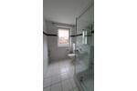 Etagenwohnung Altenholz - 2 Zimmer, 77 m&sup2;, 279.000&euro; | Angebot:26726766