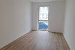 Etagenwohnung Greifswald Fettenvorstadt - 4 Zimmer, 103 m&sup2;, 395.000&euro; | Angebot:26874903