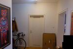 Etagenwohnung Aachen Aachen-Mitte - 3 Zimmer, 87 m&sup2;, 790&euro; | Angebot:26253433