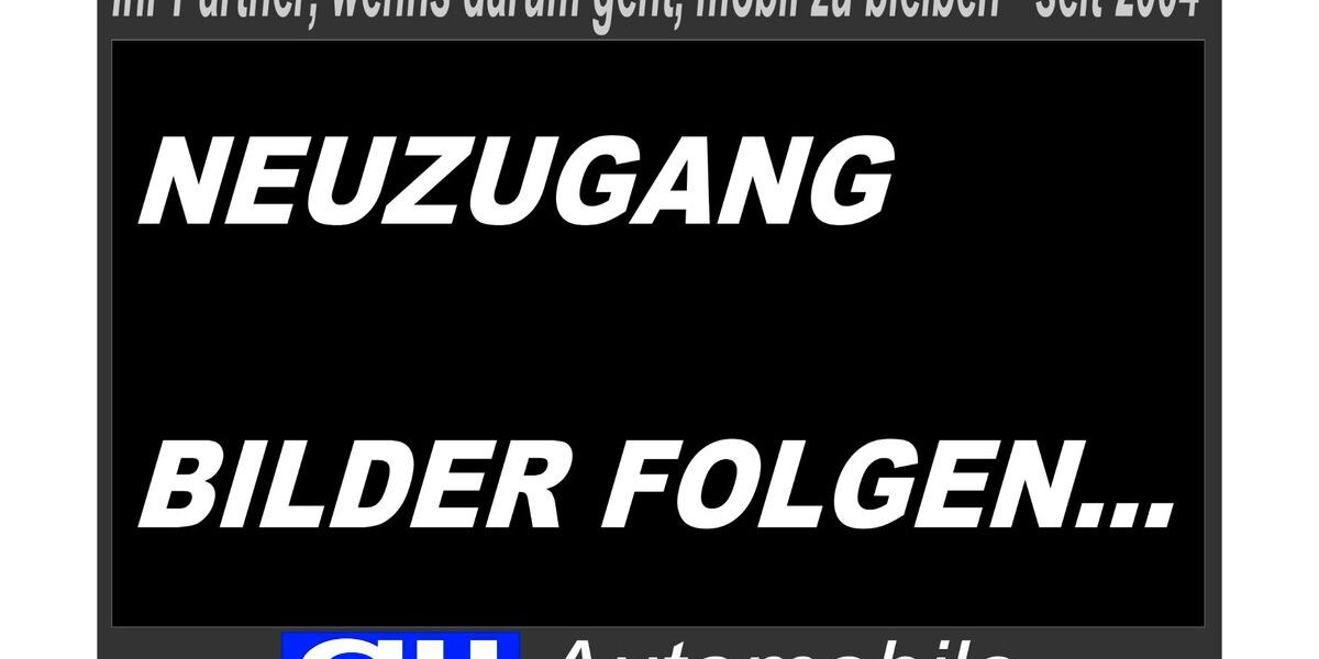 Skoda Octavia 111.000 km 19.999 &euro; Heidenheim 89522