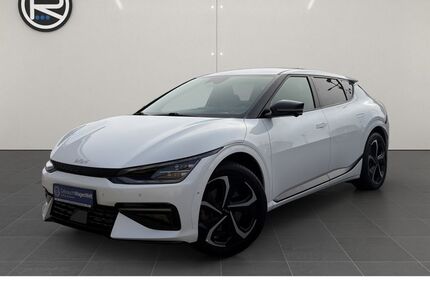 Kia EV6 45.076 km 34.980 &euro; Fritzlar 34560