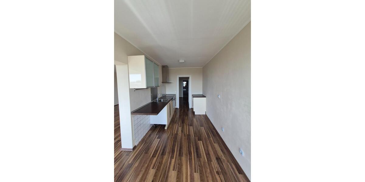 Etagenwohnung Bonn Bad Godesberg - 2 Zimmer, 62 m&sup2;, 199.000&euro; | Angebot:26701011