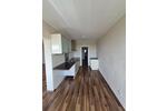 Etagenwohnung Bonn Bad Godesberg - 2 Zimmer, 62 m&sup2;, 199.000&euro; | Angebot:26701011